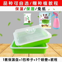 1 с крышкой+1 тип+поливочный котел+учебник