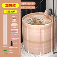 Плед 6 -слой очень большой [