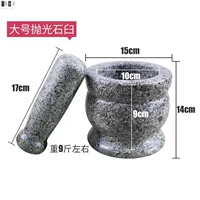 Ткань для полировки, крышка, диаметр 15мм