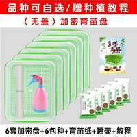 Флуоресцентный зеленый