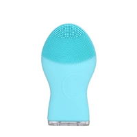 Светло-зеленый