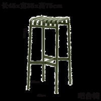 Бар Стул 40*35*75