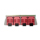 Устройство для тестирования памяти DDR: DDR3-DDR4-DDR5 BGA78BGA96 mini 3
