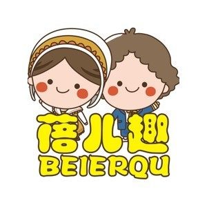 蓓儿趣生鲜果蔬农产品企业店的LOGO