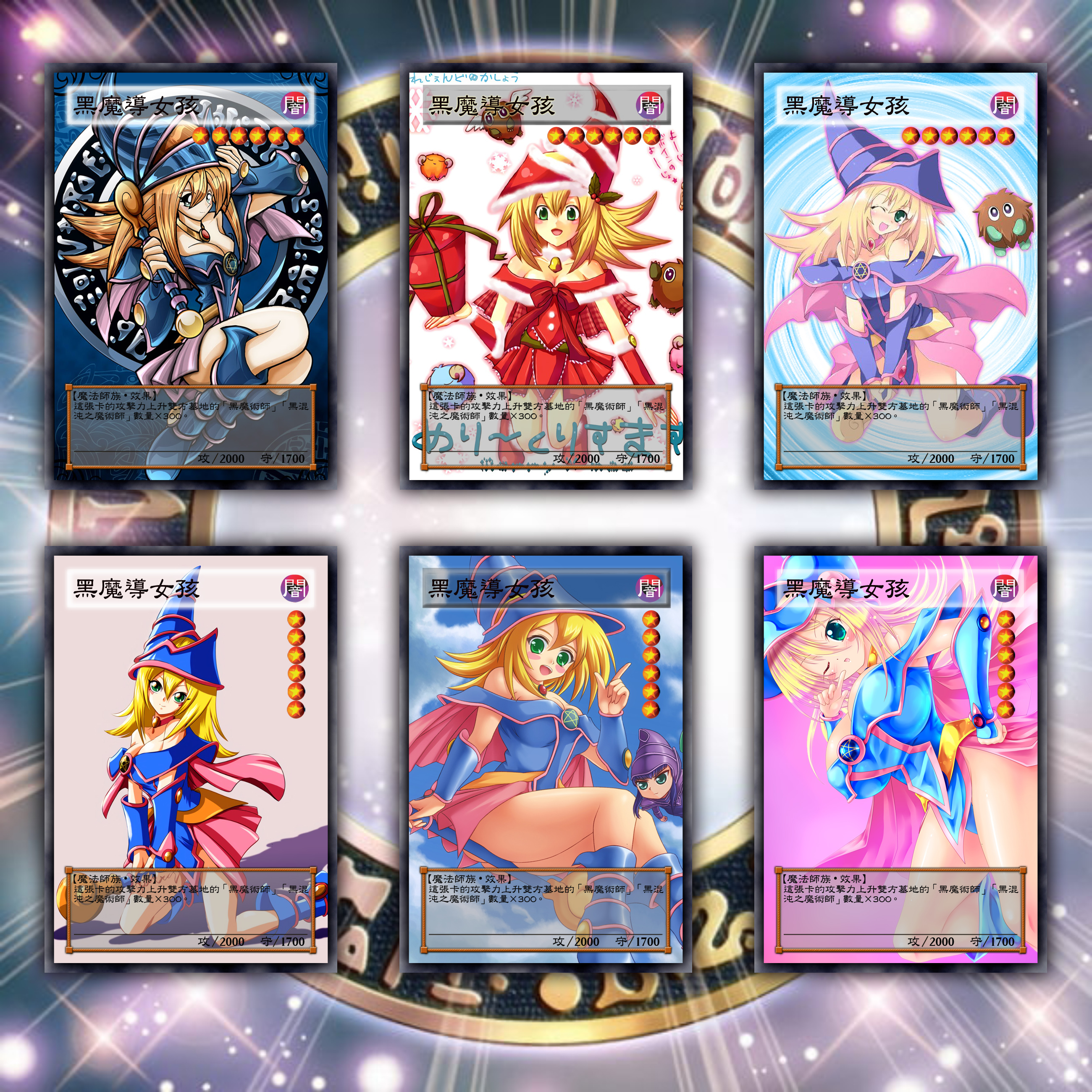O1CN01xJ8cQY1axPxmvsqny_!!