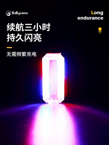 Dog Circle Everbright Магазины возвращают более 10 000 цветовых воротнич