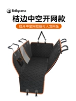 Входная оранжевая граница центральная сеть управления [Центральное управление открытыми цепочками, лежащих в сидячем сидяче]