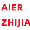 艾尔之家生活馆