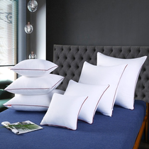 Pillow pillow core holding pillow core 45 50 60 sofa pillow inner core custom square cushion inner core