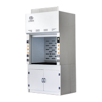 Fume hood all steel fume hood PP fume hood laboratory explosion-proof fume hood ductless desktop fume hood