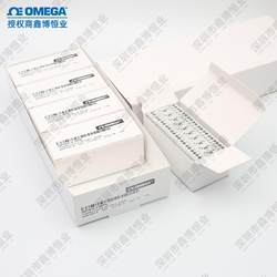DRTB-E-2-10PK DRTB-R/S-2-50PK DRTB 열전대 K-2-50PK 트랙-