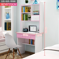 Три ничья белого порошкового ремня (60 см)