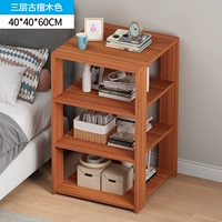 Двойная слоя теплая белая творческая модель