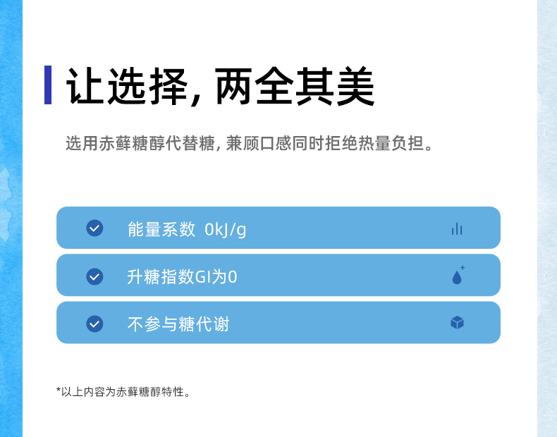 【易烊千玺同款】元气森林卡曼橘气泡水15瓶