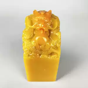 田黄石雕- Top 500件田黄石雕- 2026年6月更新- 淘宝Taobao｜天猫Tmall