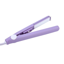 Meichu Sealing Machine Sealing Bag Hand Pressed Mini Snack Snow Flakes Candy Food Sugar Packaging Bag 482