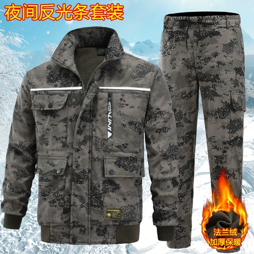 僵 杩 杩   瑁呯 瑁呯 瑁呯 瑁呯 澹   瑁 呯 妫夊 姞 氩 姞 鍦 鍦 姵 濊 濊 € € €