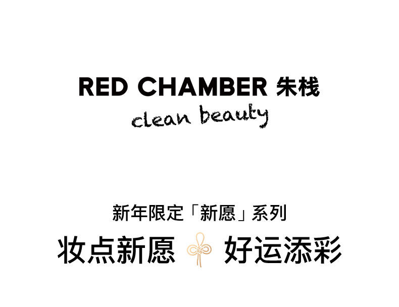 Single Color Eyeshadow Palette Crystal Effect Multi-Use - Detail image 3