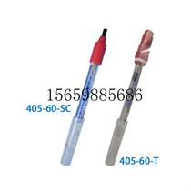 Bargaining Metretolitolido portable ph meter probe 405-60-SC electrode ph test pen ph determination bargaining