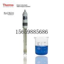 Bargaining PH meter electrode probe ECFC7352901B test head PH6 negotiated with pH510