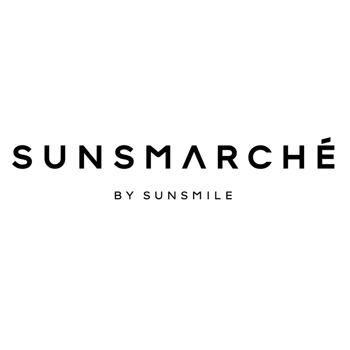 SunsMarche海外旗舰店