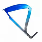 Горный держатель для бутылки, металлический шоссейный велосипед, бутылка для воды, снаряжение для велоспорта, градиент