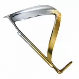 Горный держатель для бутылки, металлический шоссейный велосипед, бутылка для воды, снаряжение для велоспорта, градиент