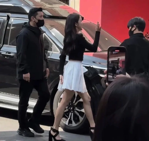 Корейская подлинная может быть, может