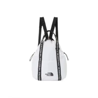 Белый без отказа