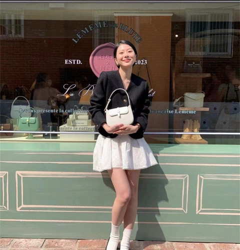 Корейская подлинная может быть, может