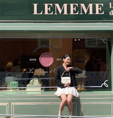 Корейская подлинная может быть, может