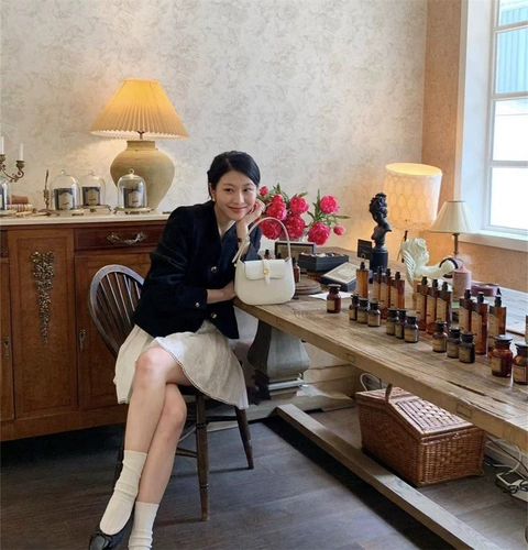 Корейская подлинная может быть, может