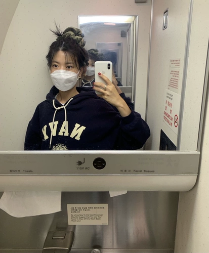 Корея подлинное скромное настроение1110909 плюс хлопок 100%повседневный свитер с капюшоном