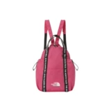 The north face, рюкзак подходит для мужчин и женщин для отдыха, Южная Корея