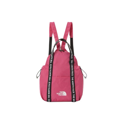 The north face, рюкзак подходит для мужчин и женщин для отдыха, Южная Корея