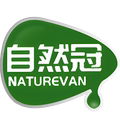 自然冠旗舰店