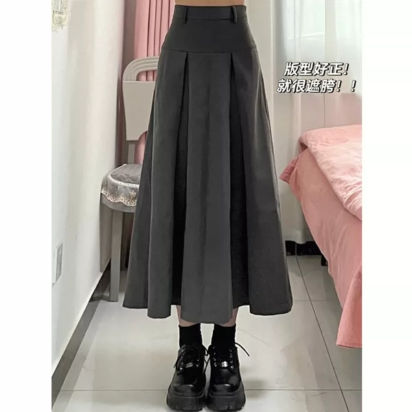 Товары от 周小婉China Beauty