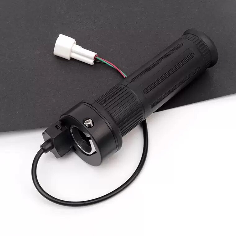 No.9 Electric Vehicle Handlebar N70Cn80Cn90Cm85Cm95Ce80Mf90Mmax110/90 Throttle Handle No.9 Electric Vehicle Handlebar N70Cn80Cn90Cm85Cm95Ce80Mf90Mmax110/90 Throttle Handle