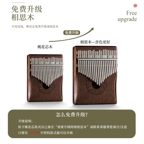 Шу Джи Куан Цинь Девочка Лин умирает?