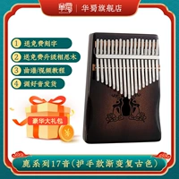 Оленя серии 17 Градиент Retro Retro Color [бесплатное обновление Acacia Wood]