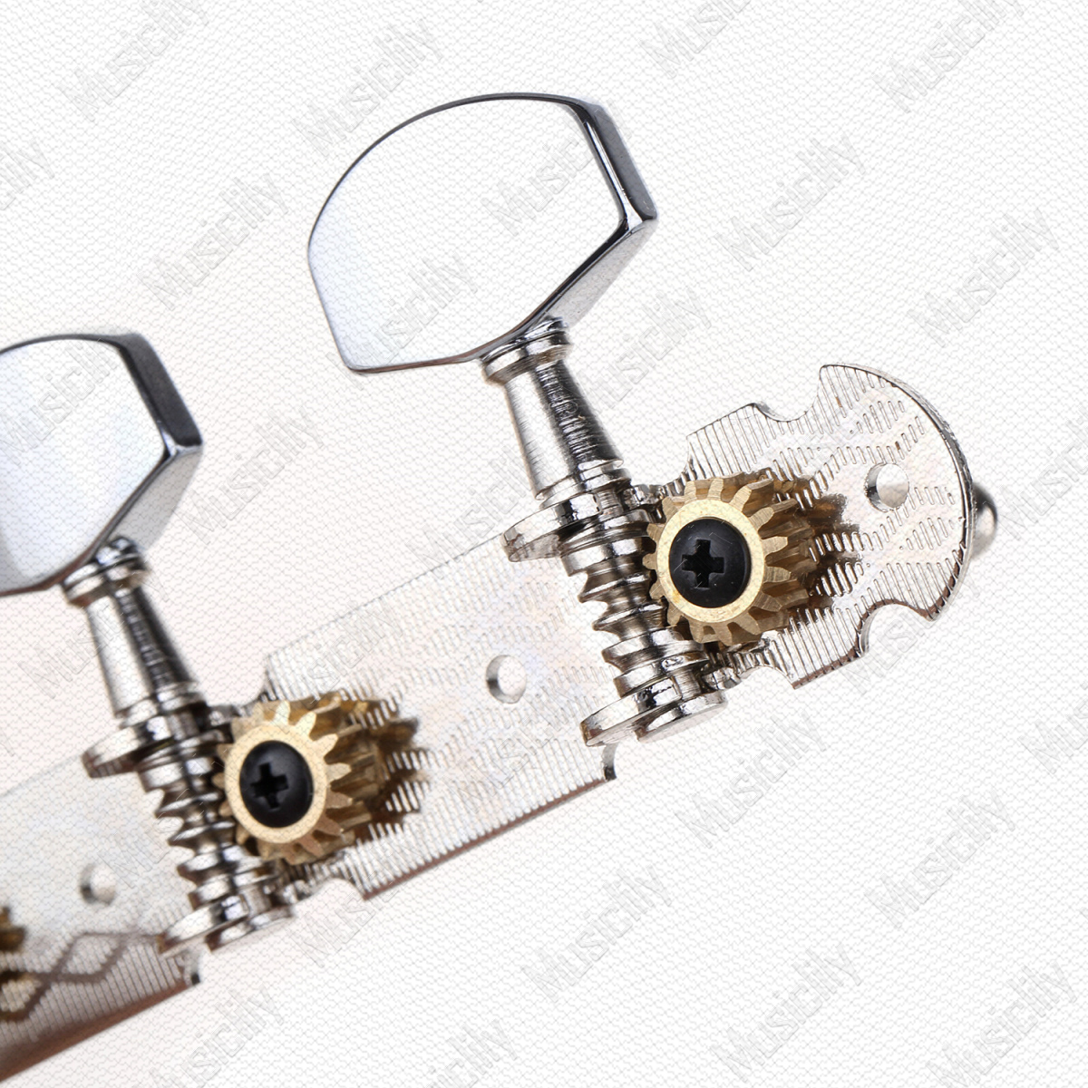 Musiclily P folk tune tune tune string button chord chord chord axis column of common trichord component