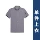Cotton quần áo làm việc đầu bếp tùy chỉnh nam mùa hè tay ngắn nhà hàng khách sạn thịt nướng nhà hàng lẩu căng tin quần áo làm việc in logo áo đầu bếp áo bếp nữ
