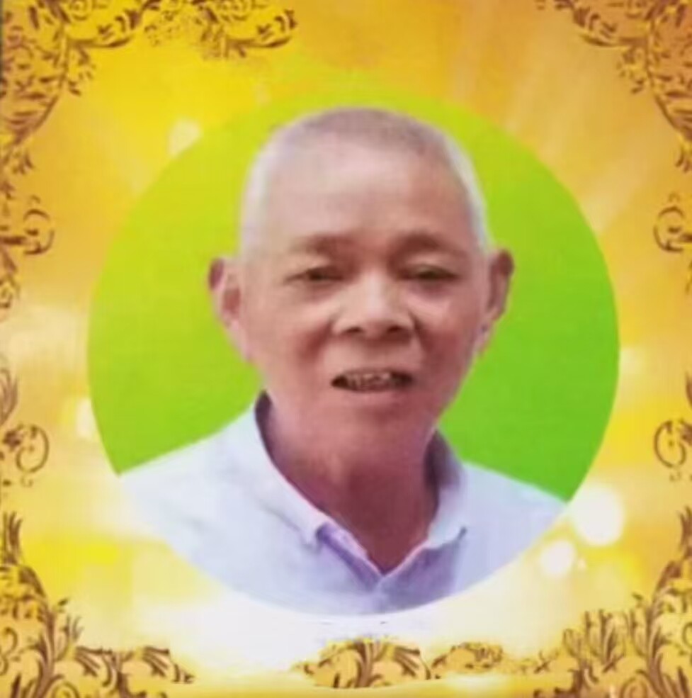 李氏百草膏中医馆