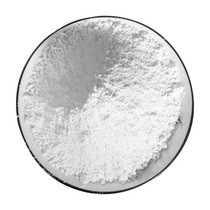 High Pure Quartz Powder B Pure White Quartz Powder Industrial Experiment Glass Powder Silicon Micro Powder Ultra-fine Silicon Micro 1000