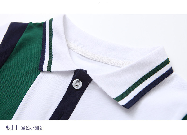 Форма для школьников и студентов, бейсбольный детский спортивный осенний комплект для детского сада, 3 предмета 