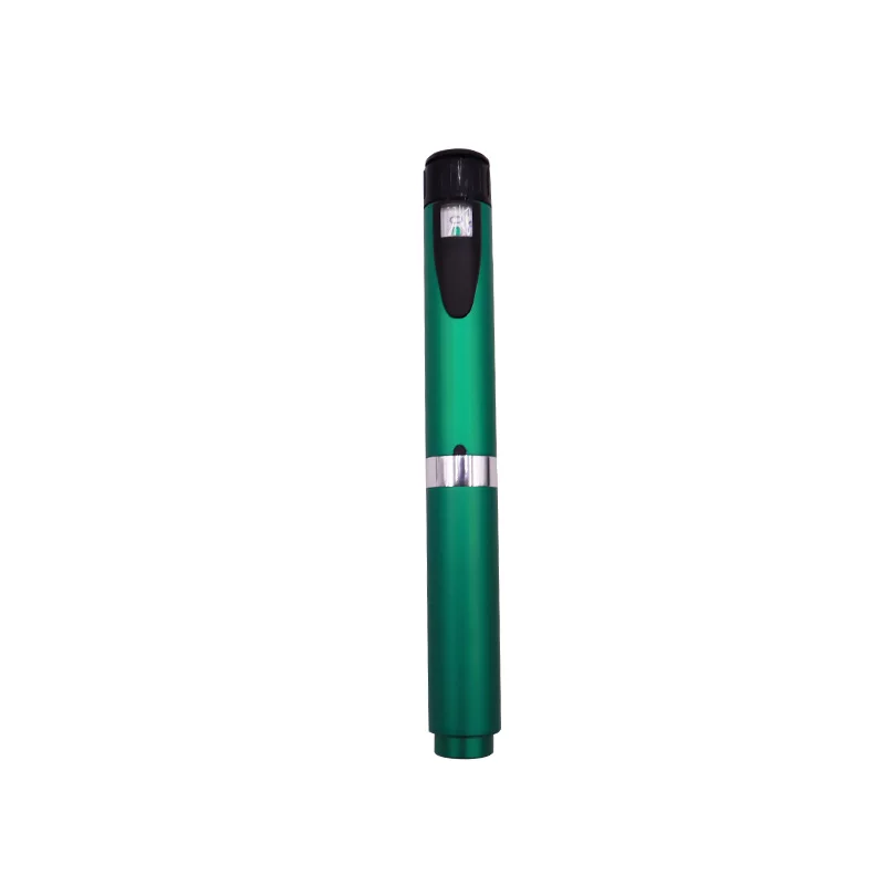 Новый магический карандаш-ручка инъектор для морщин pen v2, красота удаление морщин, заполнение импорт, v2 картридж бутылка расходники для салона красоты v3