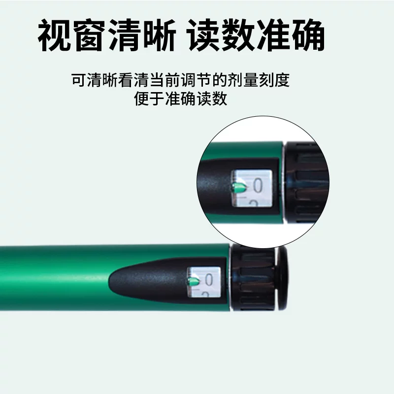 Новый магический карандаш-ручка инъектор для морщин pen v2, красота удаление морщин, заполнение импорт, v2 картридж бутылка расходники для салона красоты v3
