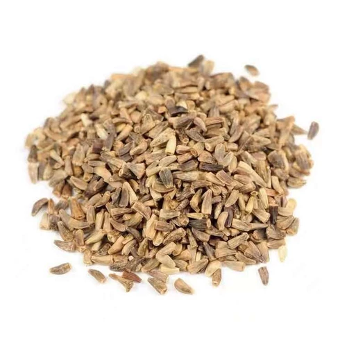 Семена семян хризантемы, большие листья, многолетние кормильные свиньи, говядина, овца, рыба, курица, утка, укрытие, семена корма, кролики, кролики