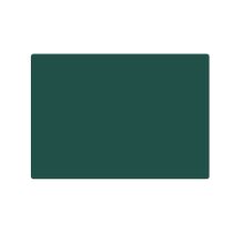 Soft blackboard wall sticker magnetic home removable small whiteboard magnetic sticker childrens small blackboard teaching training office erasable writing board white class note board panel graffiti wall signage 90*120