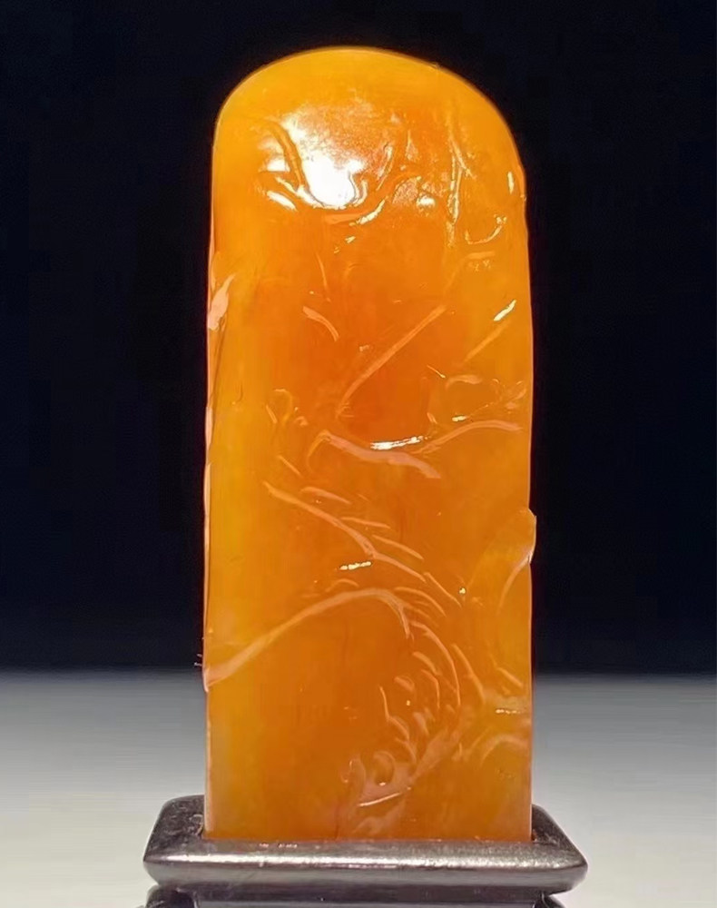 O1CN013t2H0q2JjMN7aPGLp_!!0-